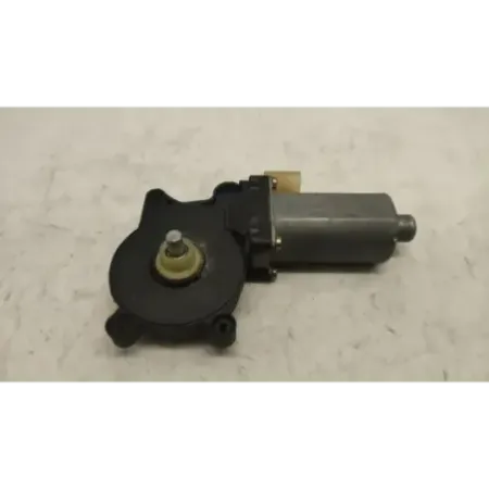 Moteur leve-glace avant droit bmw serie 3 e46