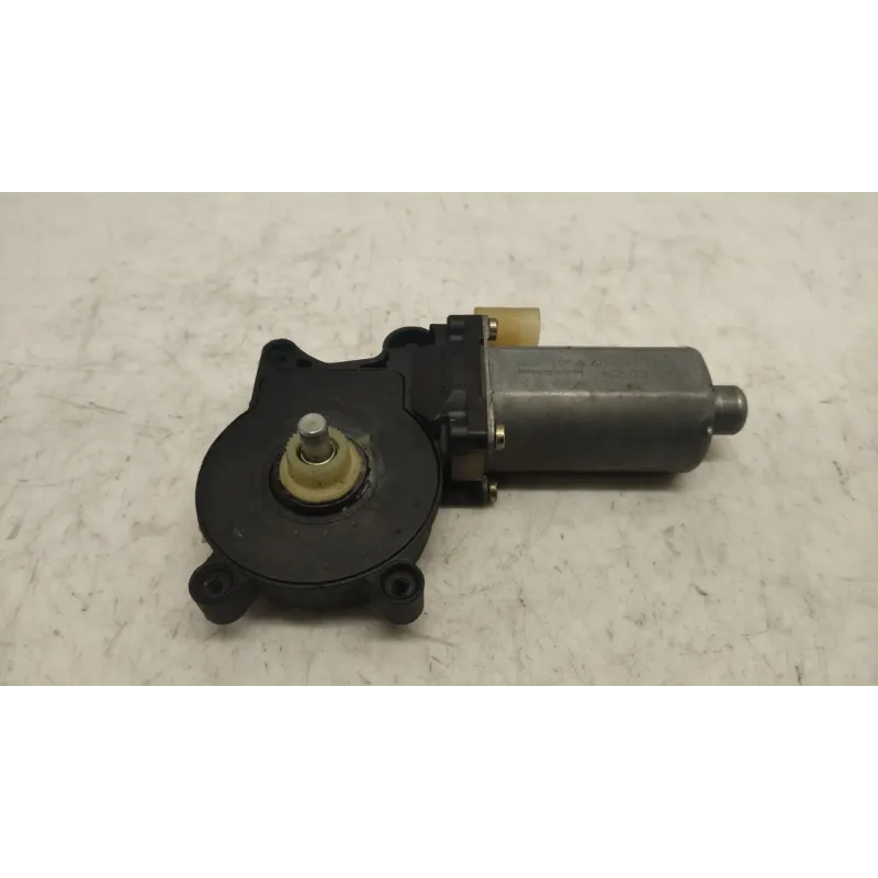 Moteur leve-glace avant droit bmw serie 3 e46
