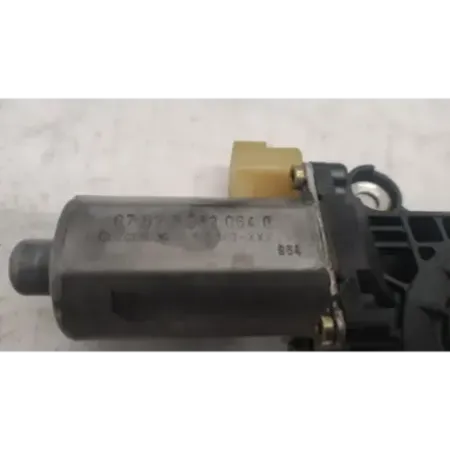 Moteur leve-glace avant droit bmw serie 3 e46