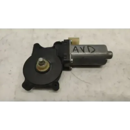 Moteur leve-glace avant droit bmw serie 3 e46