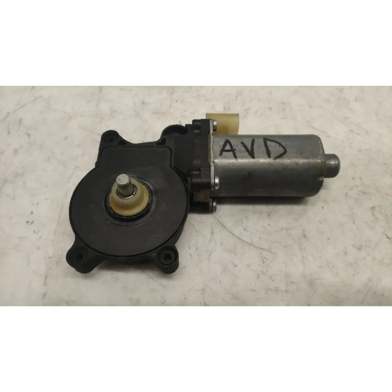 Moteur leve-glace avant droit bmw serie 3 e46