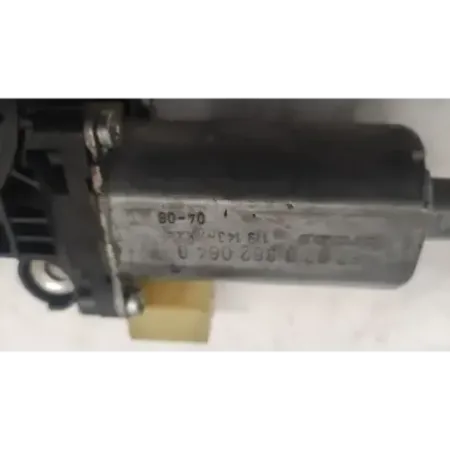 Moteur leve-glace avant droit bmw serie 3 e46