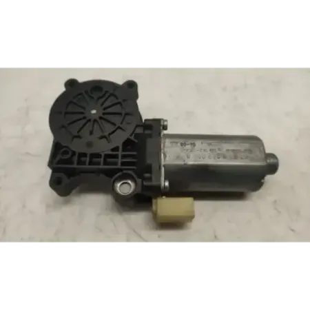 Moteur leve-glace avant droit bmw serie 3 e46