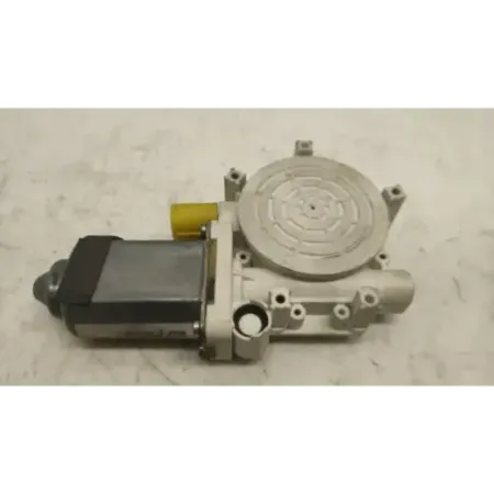 Moteur leve-glace avant droit mini r50