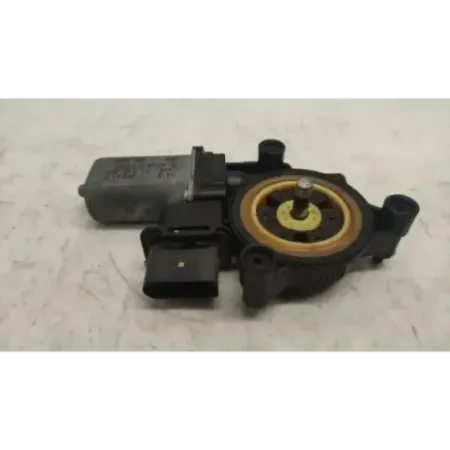 Moteur leve-glace avant gauche bmw serie 1 f20/f21