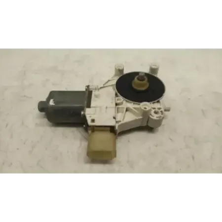Moteur leve-glace avant droit bmw serie 1 e87/e81