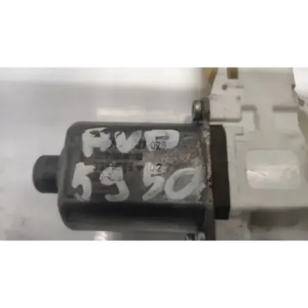 Moteur leve-glace avant droit bmw serie 1 e87/e81