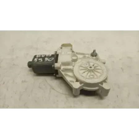 Moteur leve-glace avant droit bmw serie 1 e87/e81