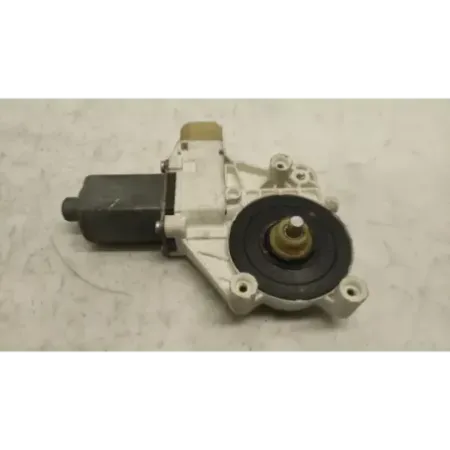 Moteur leve-glace avant gauche bmw serie 3 e90/e91