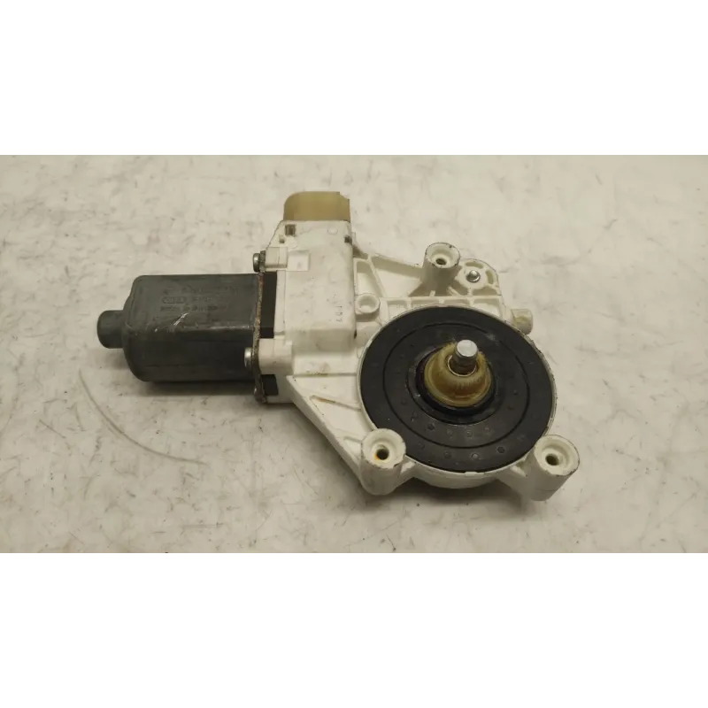 Moteur leve-glace avant gauche bmw serie 3 e90/e91