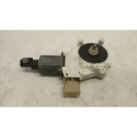 Moteur leve-glace avant droit bmw serie 1 f20/f21