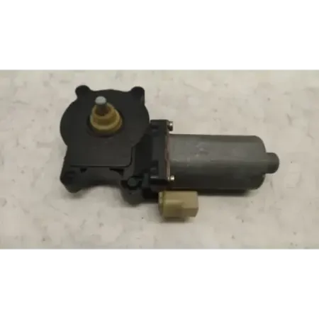 Moteur leve-glace arriere gauche bmw x5 e53