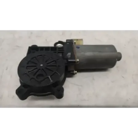 Moteur leve-glace arriere gauche bmw x5 e53