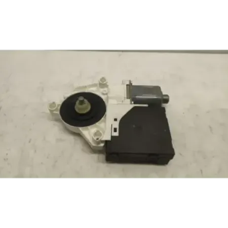 Moteur leve-glace avant droit audi a3 8p