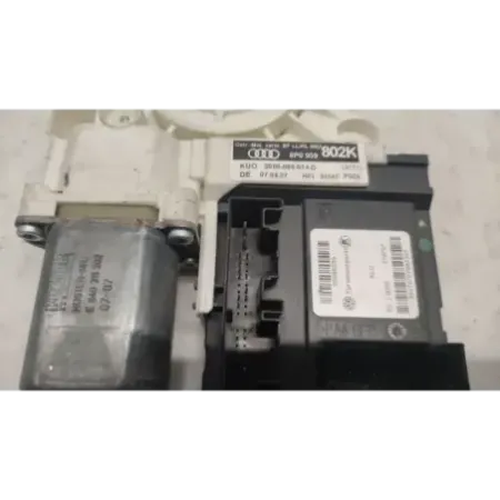 Moteur leve-glace avant droit audi a3 8p