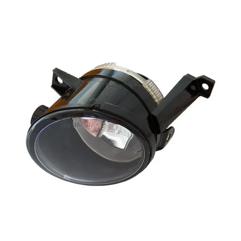 Phare anti-brouillard gauche