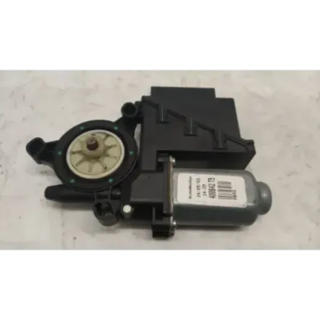 Moteur leve-glace avant gauche