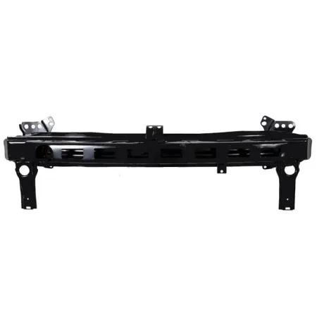 Renfort pare-choc avant