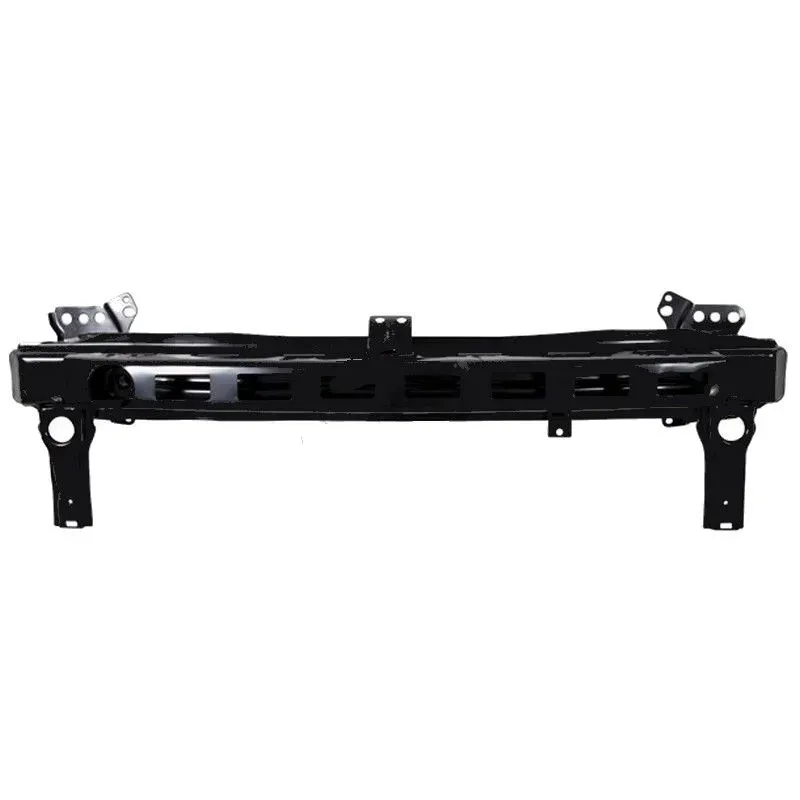 Renfort pare-choc avant