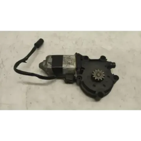 Moteur leve-glace avant gauche bmw serie 3 e30