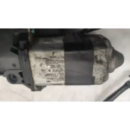 Moteur leve-glace avant gauche bmw serie 3 e30