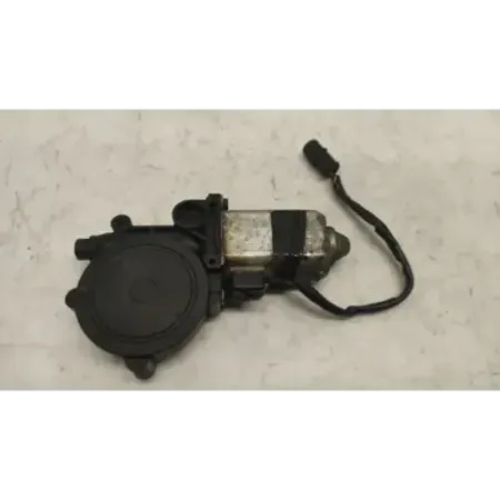 Moteur leve-glace avant gauche bmw serie 3 e30