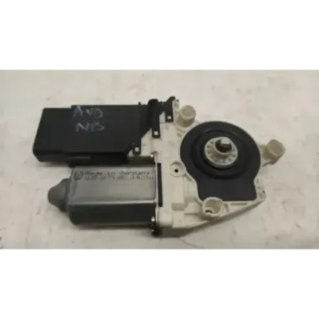 Moteur leve-glace avant droit volkswagen new beetle 1c/9c/1y