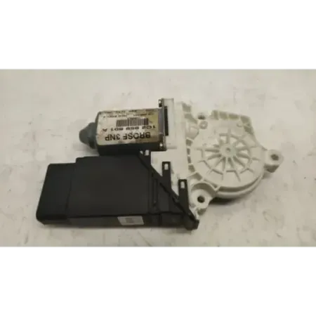 Moteur leve-glace avant droit volkswagen new beetle 1c/9c/1y