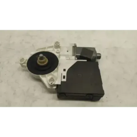 Moteur leve-glace avant droit audi a3