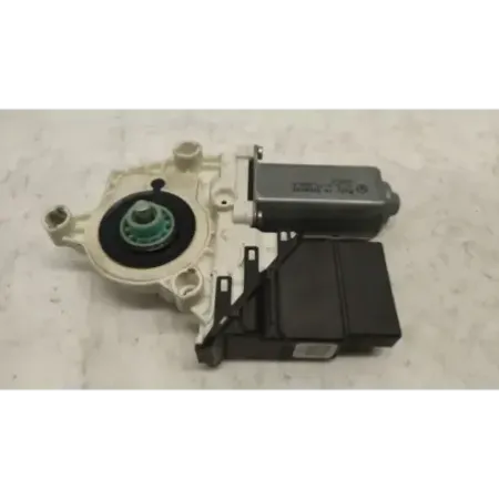 Moteur leve-glace arriere gauche volkswagen golf 5 v