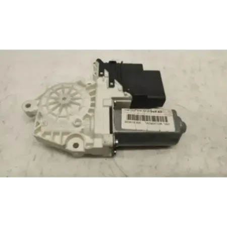 Moteur leve-glace arriere gauche volkswagen golf 5 v