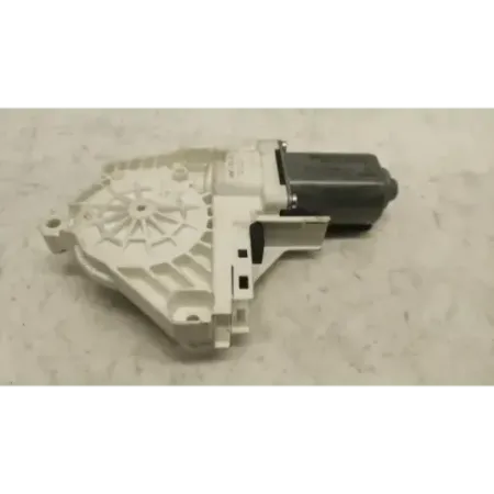 Moteur leve-glace avant droit audi a4 8k b8