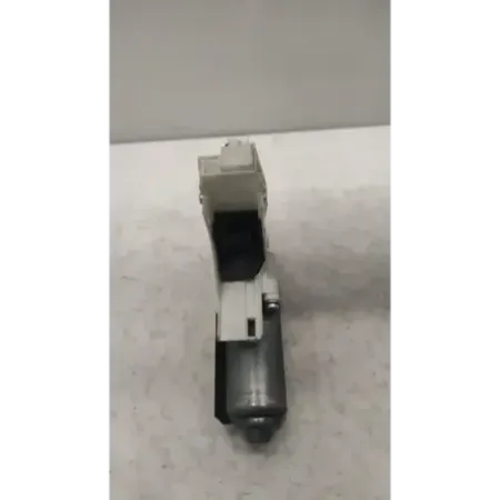 Moteur leve-glace avant droit audi a4 8k b8