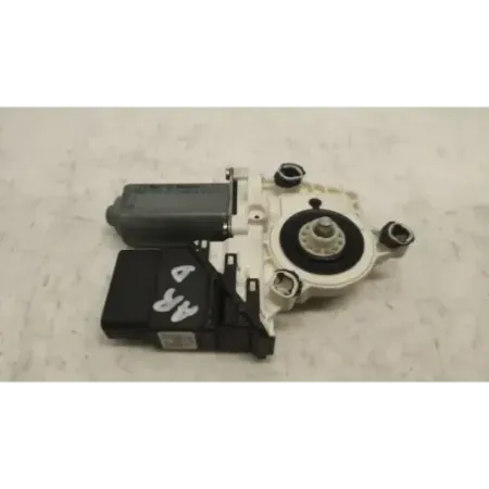 Moteur leve-glace arriere droit volkswagen golf 5 v