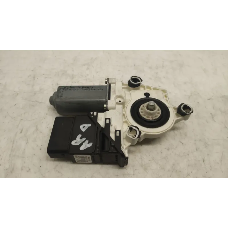 Moteur leve-glace arriere droit volkswagen golf 5 v