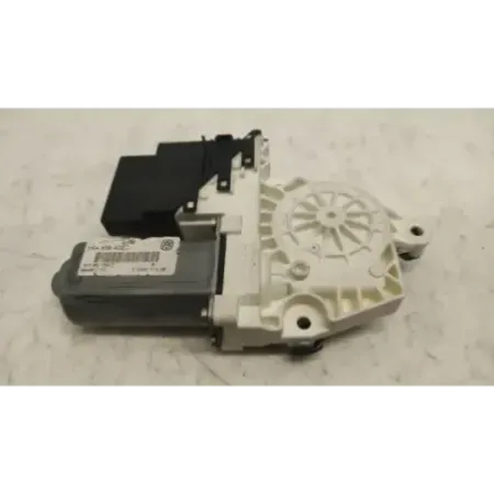 Moteur leve-glace arriere droit volkswagen golf 5 v
