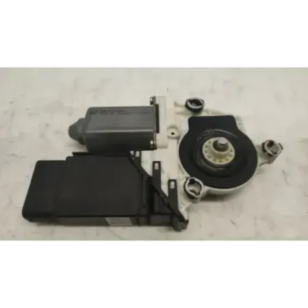 Moteur leve-glace avant droit volkswagen new beetle 1c/9c/1y