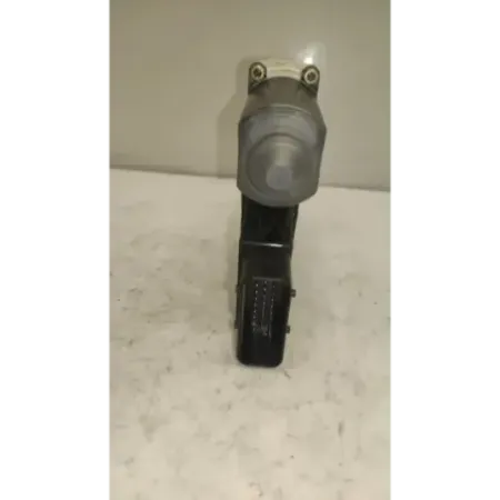 Moteur leve-glace avant droit volkswagen new beetle 1c/9c/1y
