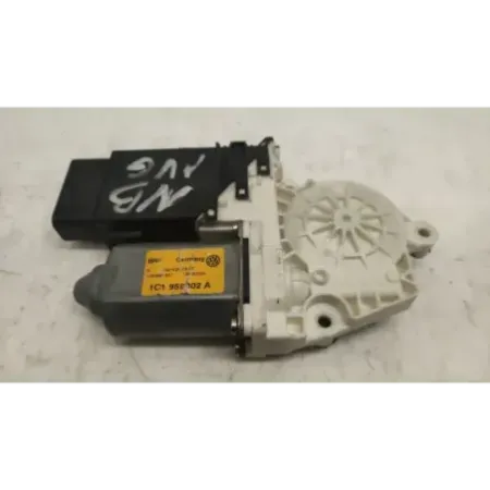 Moteur leve-glace avant droit volkswagen new beetle 1c/9c/1y