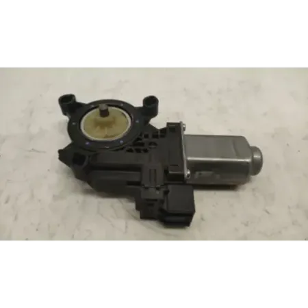 Moteur leve-glace avant droit volkswagen polo 9n iv