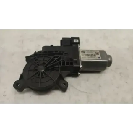 Moteur leve-glace avant droit volkswagen polo 9n iv