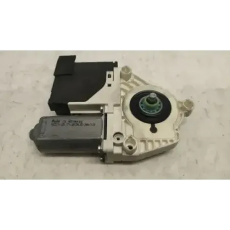 Moteur leve-glace avant gauche volkswagen passat 3c b6