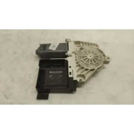 Moteur leve-glace avant gauche volkswagen passat 3c b6