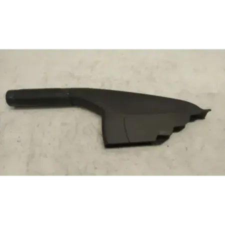 Levier frein a main volkswagen polo 9n iv