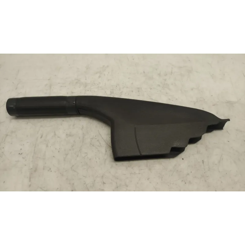 Levier frein a main volkswagen polo 9n iv