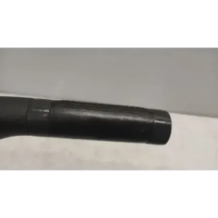 Levier frein a main volkswagen polo 9n iv