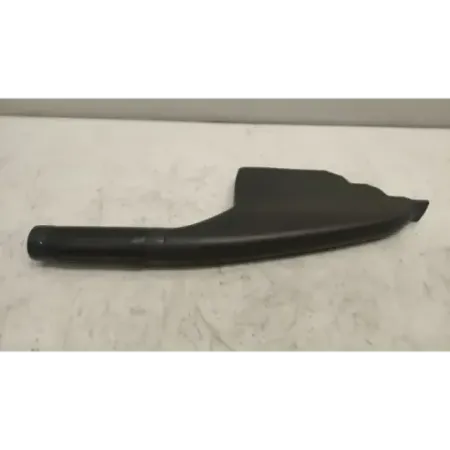 Levier frein a main volkswagen polo 9n iv