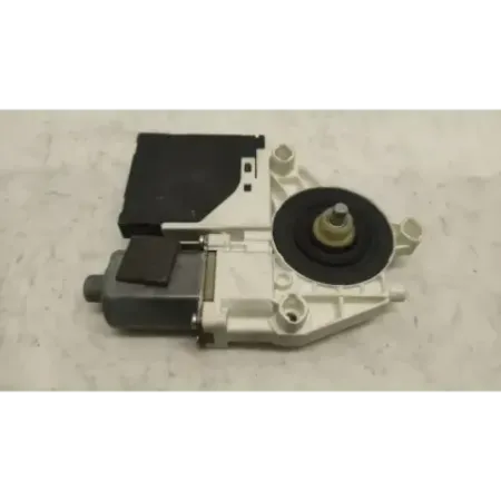 Moteur leve-glace avant droit audi a3 8p
