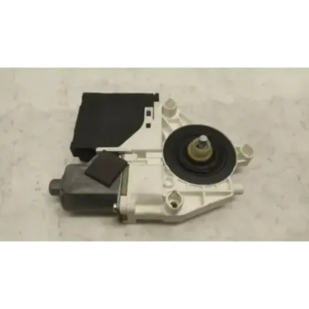 Moteur leve-glace avant gauche audi a3 8p