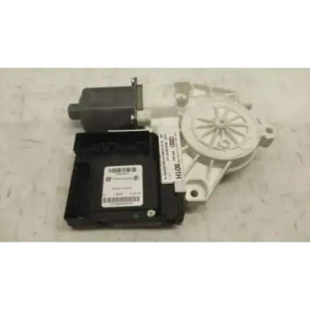 Moteur leve-glace avant gauche audi a3 8p